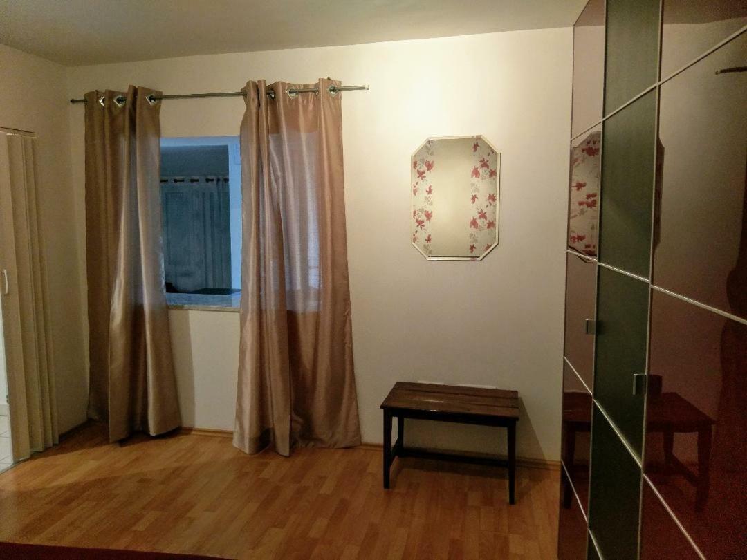 Apartamento Lovely With Garden And Terrace Rijeka